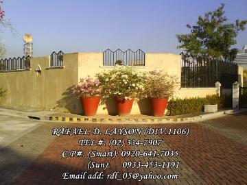 FOR SALE: Office / Commercial / Industrial Manila Metropolitan Area >Quezon