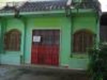 FOR SALE: Office / Commercial / Industrial Bulacan >Meycauayan