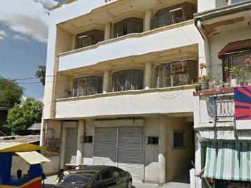FOR SALE: Office / Commercial / Industrial Pangasinan