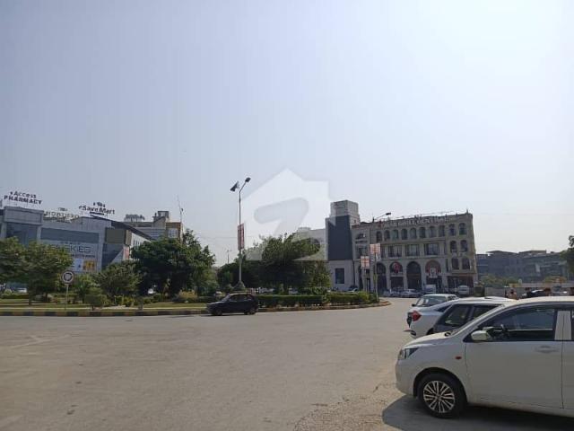 For sale office | i 8 markaz new plaza, islamabad