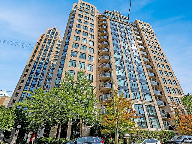 For Sale One Bedroom At Hudson Park