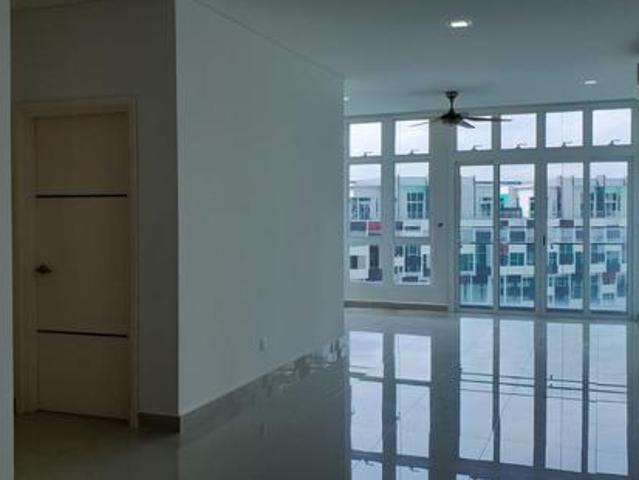 For Sale One Medini Condo Medini