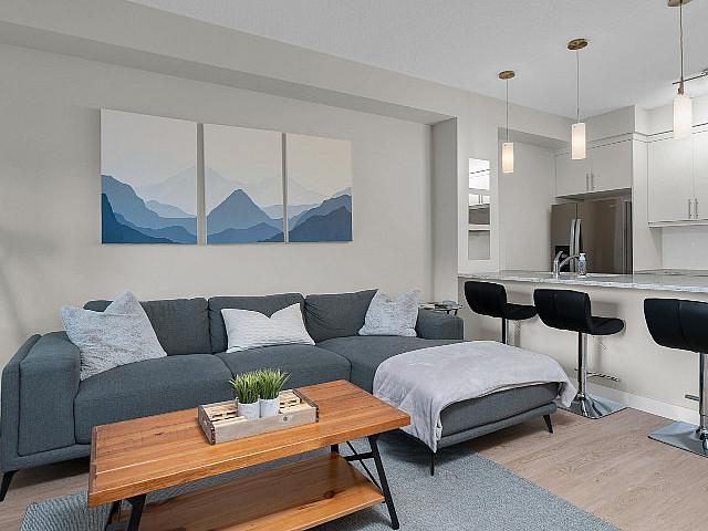 For Sale Or Trade In Auburn Bay