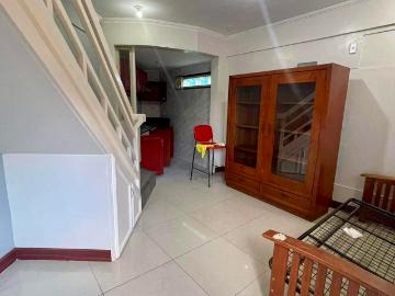 For sale or rent pool villa type house in angeles city within korean town near clark [houses and lots ️] July 2025 in Angeles, Pampanga for sale