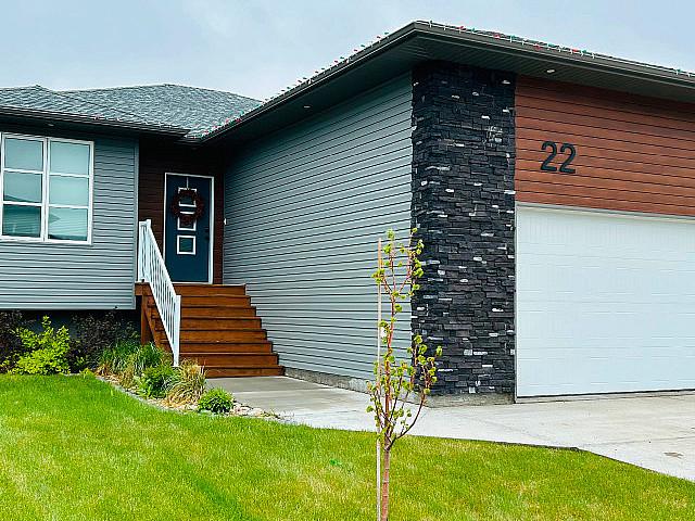 For Sale Owner 5 Bdrm House For Sale In West Park