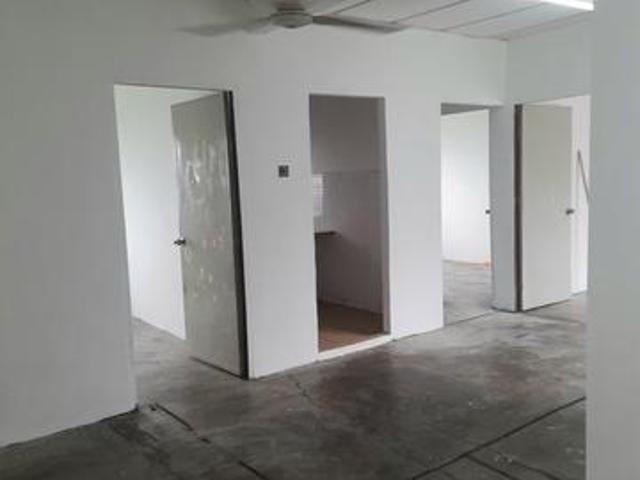 For Sale Pangsapuri Palma Bandar Country Home Rawang