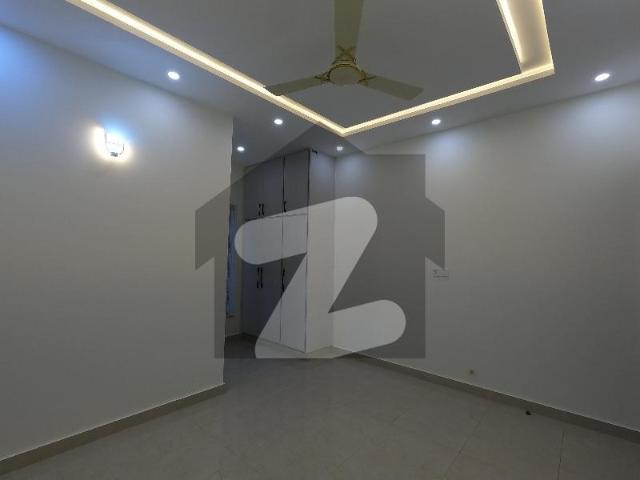 For Sale Park Facing Masterpiece | 30x60 Double Story Luxury House | Sector G 11/1 Islamabad G 11