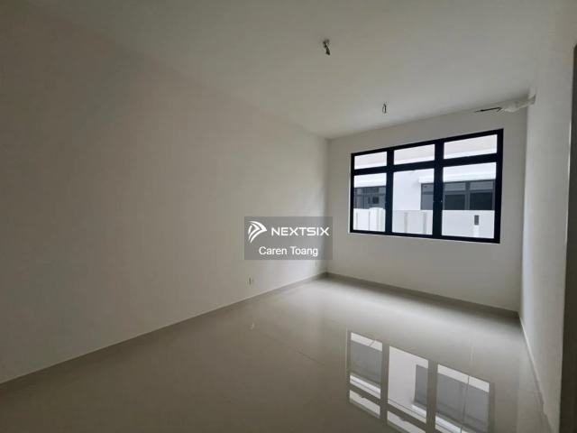 FOR SALE | Peak Vista | For Sale | Likas | Block A