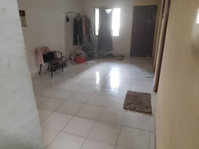 FOR SALE Pelangi Magna Kepong Ready Tenant