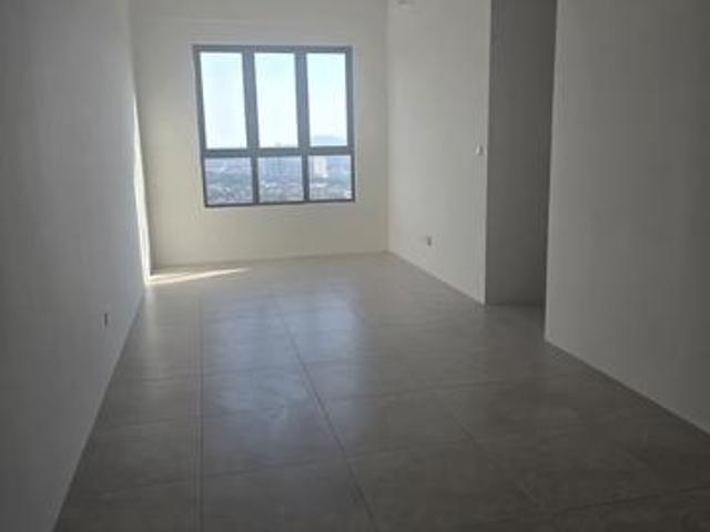 FOR SALE Prime Condo Bukit Mertajam Penang