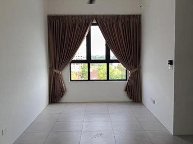 FOR SALE Prime Condo Bukit Mertajam Penang