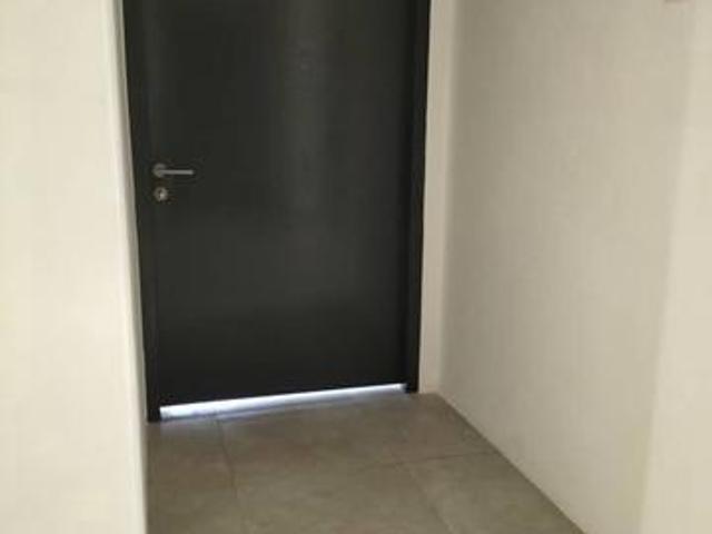 FOR SALE Prime Condo Bukit Mertajam Penang