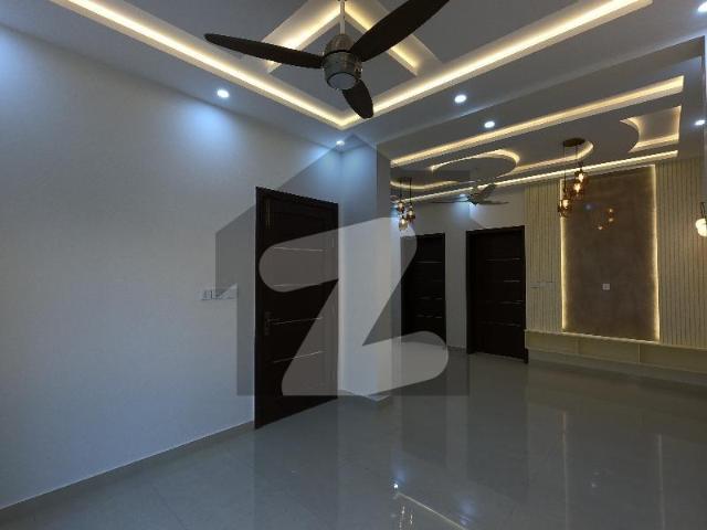 For Sale Prime G 11/2 25x50 Double Unit House | 4 Bedrooms | Walking Distance to Markaz G 11