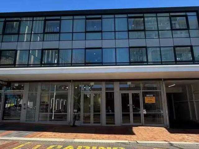For sale PU4/71 Devonport Road, Tauranga