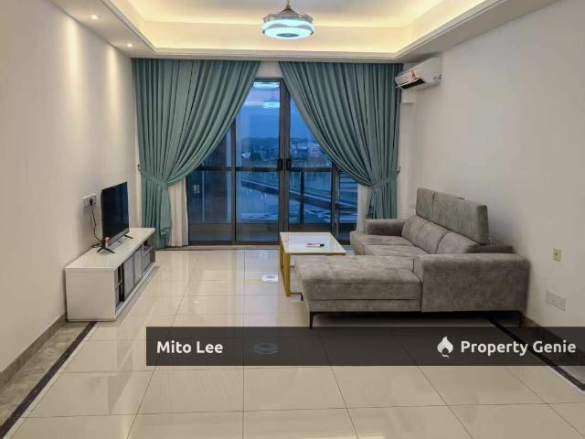 ️ For Sale | R&F Princess Cove Phase 1