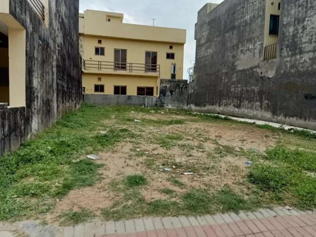 For sale Rawalpindi Bahria Town Rawalpindi ID 03541
