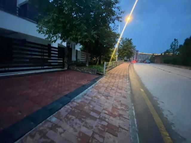 FOR SALE Rawalpindi Bahria Town Rawalpindi ID 80748