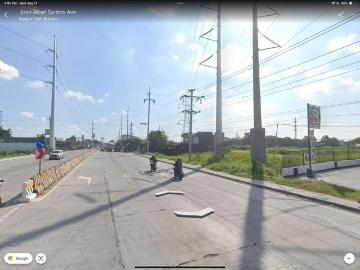 For sale rawland along jasa road guagua pampanga ideal for mixed use development [lots ] July 2025 in Guagua, Pampanga for sale