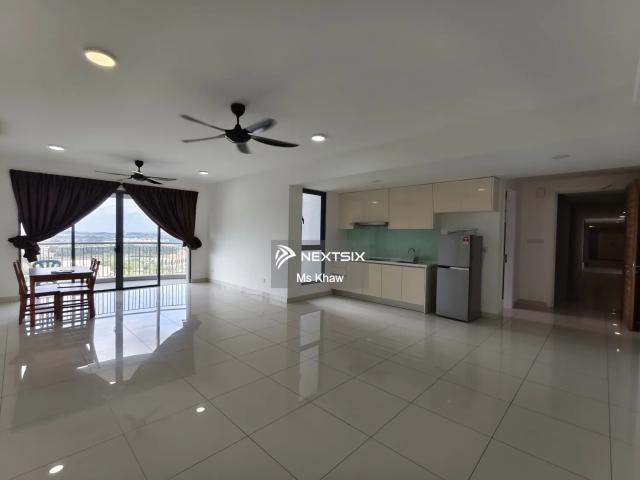 For Sale/ Rent Detached Factory at Seberang Perai Selatan Industrial Area Butterworth Pulau Pinang
