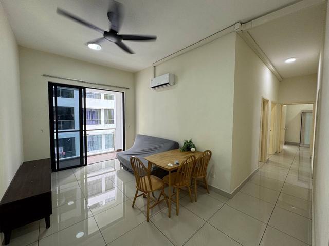 FOR SALE Residensi Impian Senibong Permas Jaya