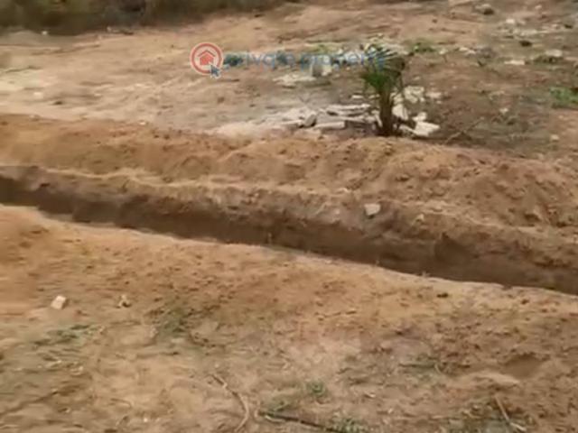 For sale: Residential Land Awoyaya, Container, Ajah Lagos Awoyaya Ajah Lagos PID: 0PCTAE | Private Property Nigeria