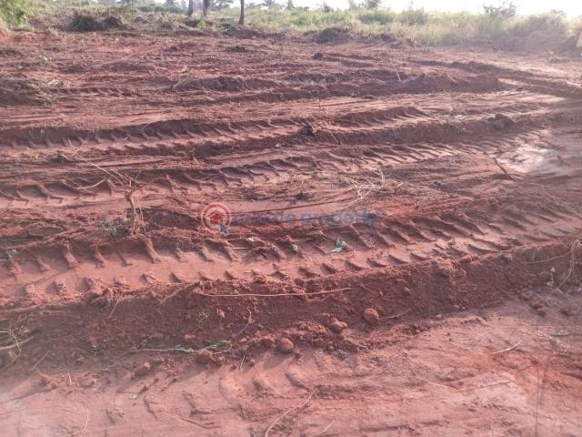 For sale: Residential Land Asaba Delta PID: 4PBEWQ | Private Property Nigeria