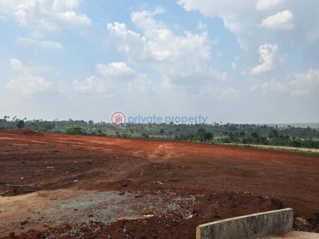 For sale: Residential Land Benin Asaba Expressway Aniocha South Delta PID: 2PCQVX | Private Property Nigeria