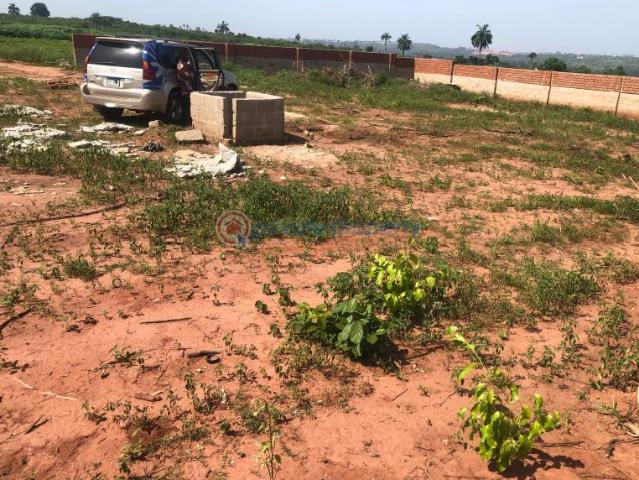 For sale: Residential Land Billionaire Golf Estate Phase 2, Admiralty Drive Ibusa Asaba Oshimili North Delta PID: 0PCBYG | Private Property Nigeria