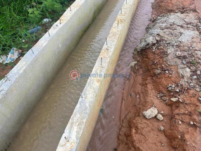 For sale: Residential Land Boing Mega City In Igwuta Ali, Port Harcourt Igwurta Ali Port Harcourt Rivers PID: 9PCMRT | Private Property Nigeria