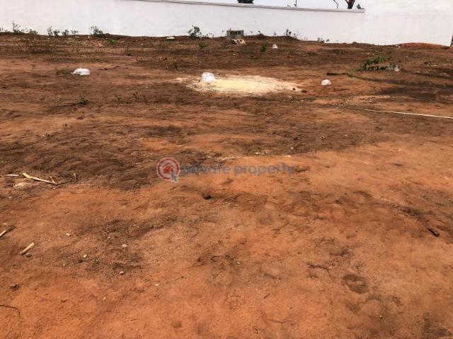 For sale: Residential Land Califonia Height Estate, Ring Road 4 Uyo Akwa Ibom PID: 6PBPGW | Private Property Nigeria