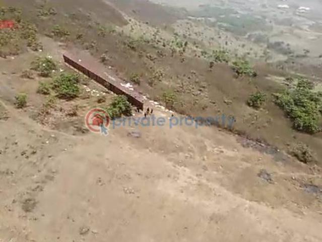 For sale: Residential Land Coral City Hill View Estate Jikwoyi Abuja Fct Jikwoyi Abuja Phase 4 PID: 6PBZSE | Private Property Nigeria