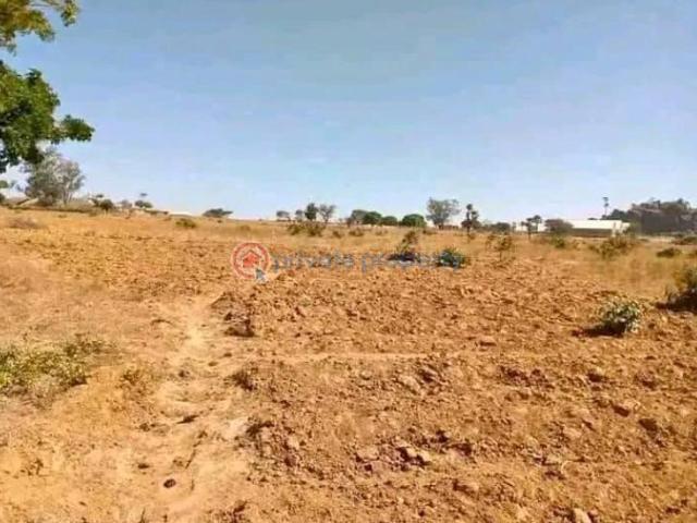 For sale: Residential Land Garui Shere Road, Behind Police Station Maitama 2 Mpape Abuja Phase 4 PID: 2PCMZR | Private Property Nigeria