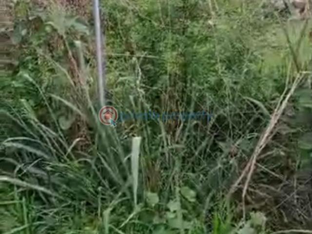 For sale: Residential Land Golf Estate In Gra Enugu Area PID: 2PBPNE | Private Property Nigeria