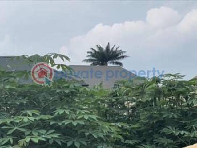 For sale: Residential Land Iriebe, Aba Road Port Harcourt Rivers PID: 3PBTMB | Private Property Nigeria