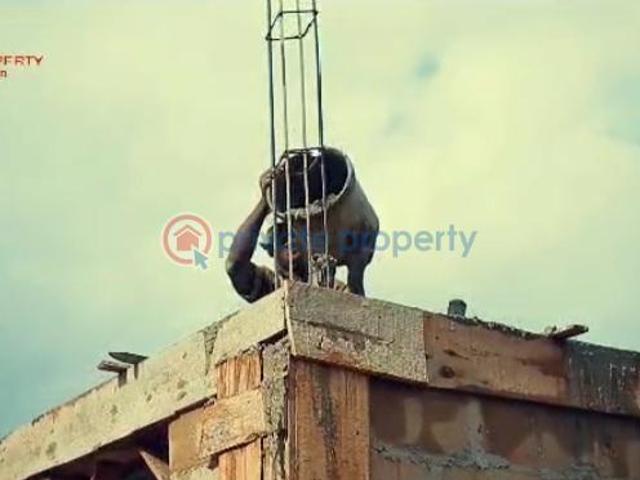 For sale: Residential Land Landview City Estate Ogbor Hill Aba South Abia PID: 3PBVYN | Private Property Nigeria