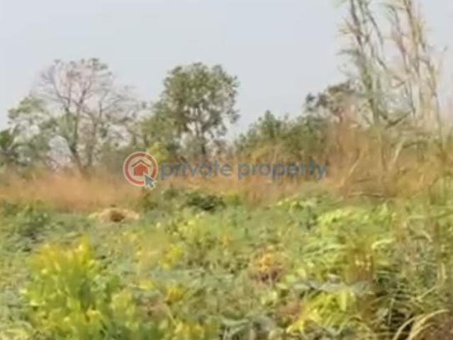 For sale: Residential Land Palmgrove Unique Estate Mgbakwu Awka North Anambra PID: 7PBQPE | Private Property Nigeria