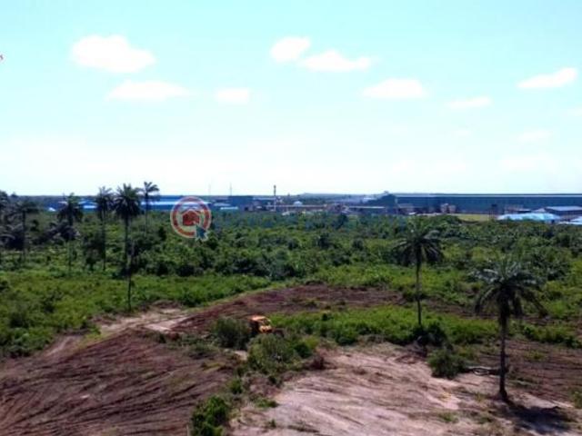 For sale: Residential Land Prime Residence 2.0 Igbefun With High Return Of Investment Ijebu Ogun PID: 7PCMPH | Private Property Nigeria