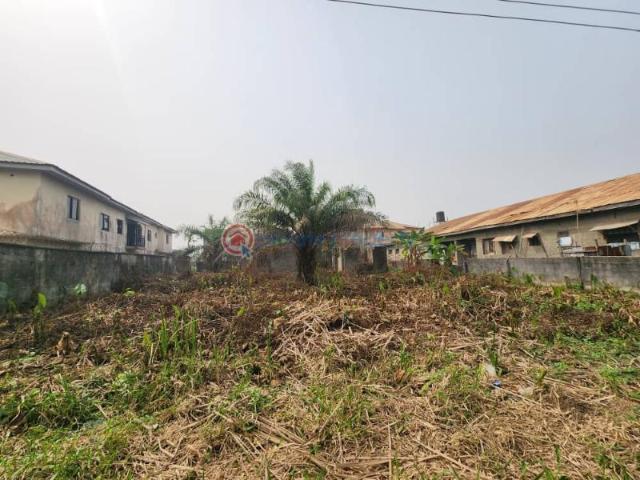 For sale: Residential Land Royal Palm Estate Badore Ajah Lagos PID: 2PCLLZ | Private Property Nigeria