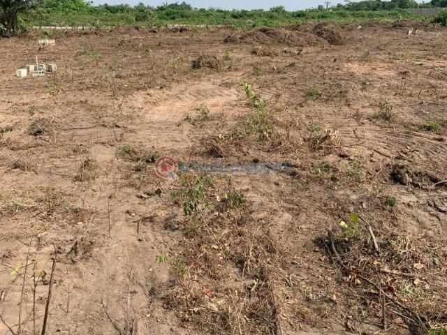 For sale: Residential Land Suncity Estate Afon Off Eyenkorin Road Asa Lga Close To Olam Grain Industry Ilorin Kwara PID: 0PCMRS | Private Property Nigeria