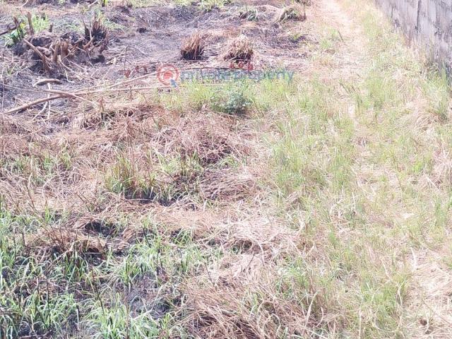 For sale: Residential Land Silver Point Estate, Badore Ajah Lagos PID: 5PCJUQ | Private Property Nigeria