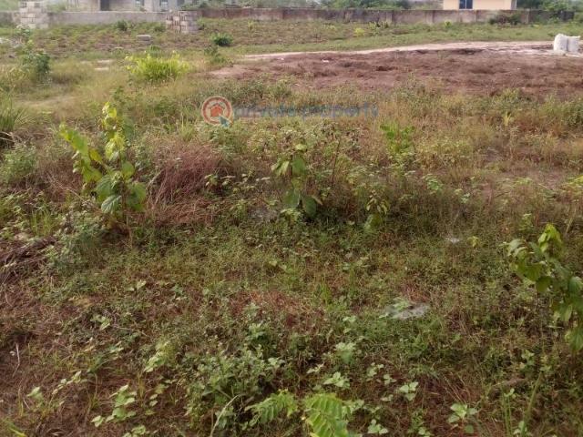 For sale: Residential Land Ughevwughe Near Ughelli And Warri. Ughelli South Delta PID: 3PCQUU | Private Property Nigeria