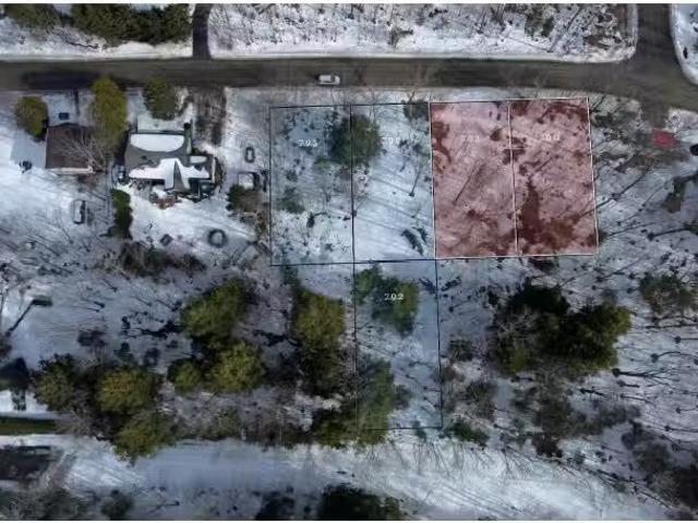 For sale: Rue Brodeur, Magog, Quebec J1X0M9 17330341