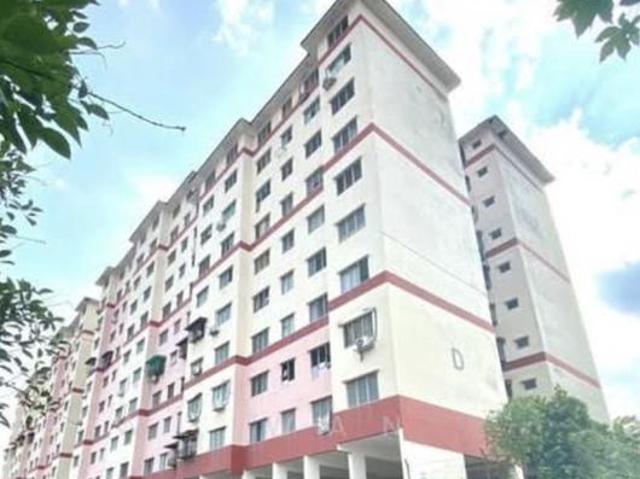 FOR SALE Saujana Puchong