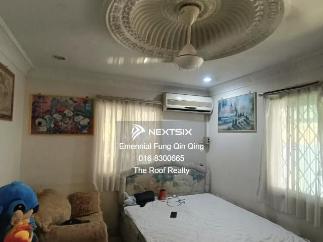 For Sale Setia Eco Cascadia @ Alluvia Hazelton Type Hot 还是最大款的22x70‼️Alluvia