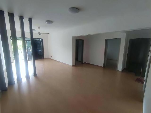FOR SALE Skudai Villa Apartment | Renovated Freehold Unit