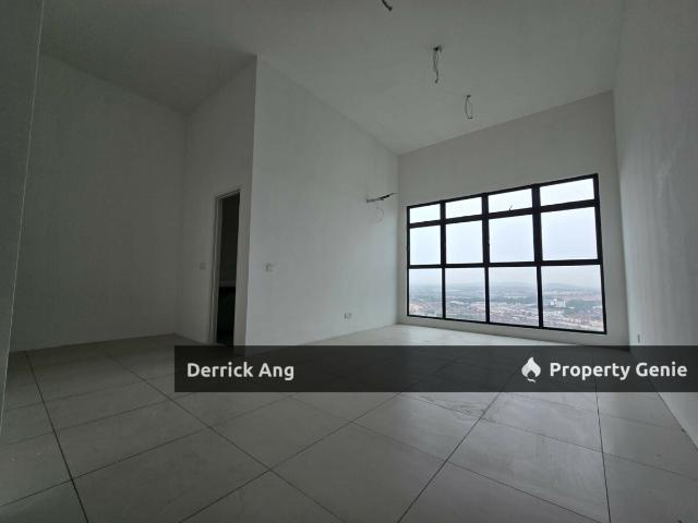 For Sale Sky Loft Premium Suites For Sale Bukit Indah For Sale Johor Bahru For Sale Johor For Sale