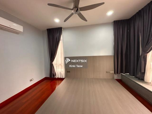 For sale | Shoplot @ Sinsuran Complex