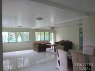For Sale Single Detached 5 Bedroom House and Lot A. S Fortuna Mandaue, Cebu
