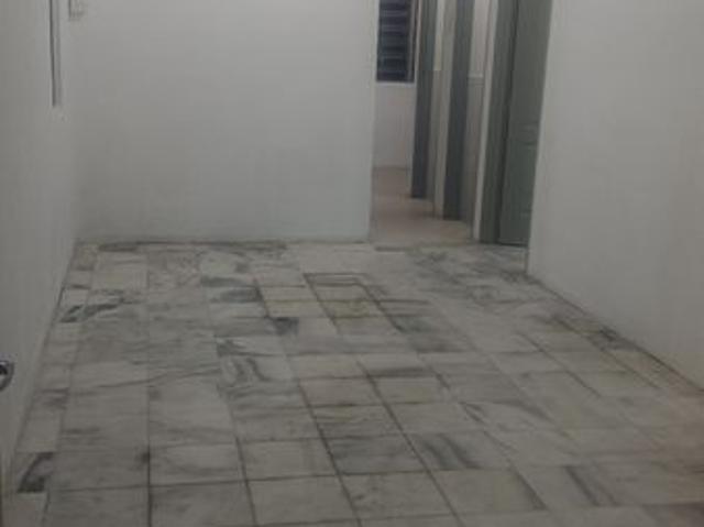 For Sale Single Stry House @ Medan Klebang Restu, Klebang