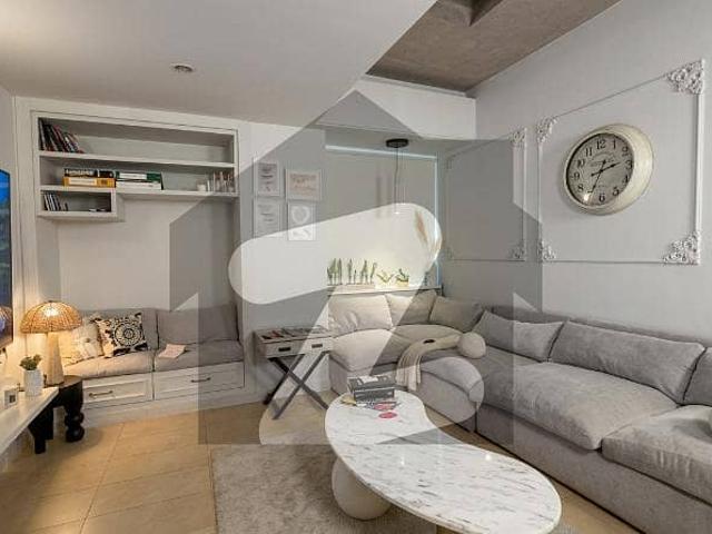 FOR SALE Silver Oaks Luxury 3 Bed Apartment